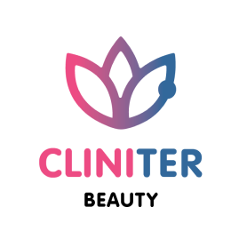 Cliniter Beauty