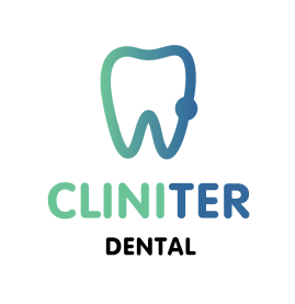 Cliniter Dental