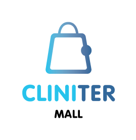 Cliniter Mall