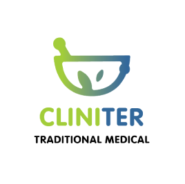 Cliniter Medical