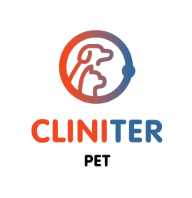 Cliniter Pet