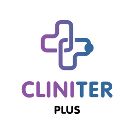 Cliniter Plus