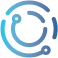 Cliniter Logo