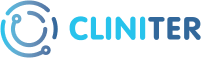 Cliniter Logo